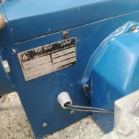 شیش عدد مشعل گازی|آبگرمکن، پکیج، شوفاژ|مشهد, همت آباد|دیوار