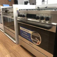 از تخفیفات ویژه ما جا نمونید|سایر لوازم برقی|شاهینشهر, فدک|دیوار