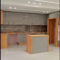 116-متر-2-خواب-کلید-نخورده-تکواحدی