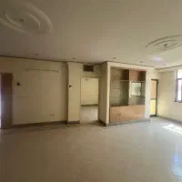 ۱۲۰ متر /تمیز/دوخوابه|اجارهٔ آپارتمان|اصفهان, خلجا|دیوار