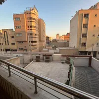 فروش آپارتمان ۱۵۵ متری۳خوابه صفرهشت بهشت غربی