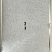 تبلت اس ۹ سامسونگ + tab s 9 fe|تبلت|اصفهان, چرخاب|دیوار