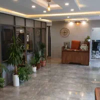 اجاره یک اتاق از دفتر وکالت