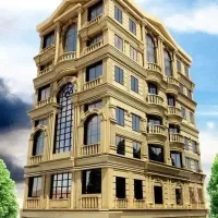 پیش-فروش-آپارتمان-به-قیمت-مناسب