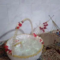 عروسی