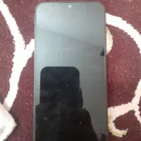 گوشی آ۱۴ویتنام ۶۴گیگ سیاره