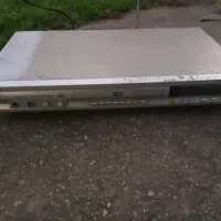 دستگاه دویدی