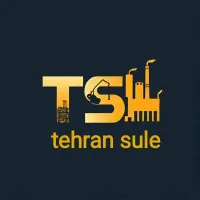 اجاره ۴۵۰۰ متری در فتح|اجارهٔ دفتر صنعتی، کشاورزی، تجاری|تهران, فتح|دیوار