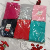 شورت نخی|لباس|خرمآباد, |دیوار