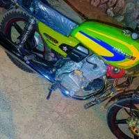 همتاز 150