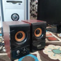 کامپیوتر و متعلقات|رایانه رومیزی|شاهرود, |دیوار