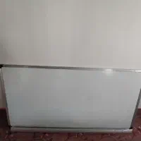 تخته وایت برد