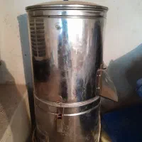 سبزی خرد کن