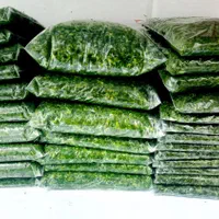 سبزی مارکت مادر|خوردنی و آشامیدنی|میناب, |دیوار