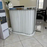 فروش فوری میز منشی