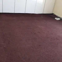 پالاز موکت