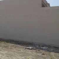 سیمانکاری زاگرس|خدمات پیشه و مهارت|بروجرد, |دیوار