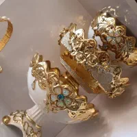 حراج این وسیله منزل|حراج|بروجرد, |دیوار