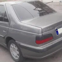 پارس سال 95|خودرو سواری و وانت|رفسنجان, |دیوار