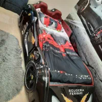 سرویس خواب نوجوان