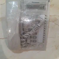 تلفن سانترال ۷۷۳۰ اصلی