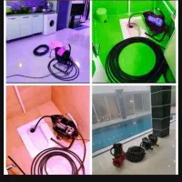 چاهبازکن فنرزنی تفت حومه فنرزن لوله بازکنی ارزان|خدمات پیشه و مهارت|تفت, |دیوار