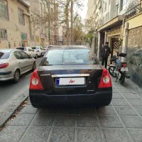 ام وی ام 530 mvm مدل 92|خودرو سواری و وانت|تهران, دهقان|دیوار