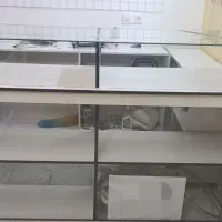 ویترین|فروشگاه و مغازه|سبزوار, هویزه|دیوار