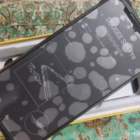 گوشی دوجی s98 pro|موبایل|بوشهر, |دیوار