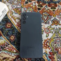 گوشی خرابa14