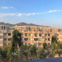یکخوابه-فاز-2-70-متری-با-پارکینگ-و-انباری