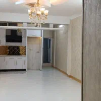 فروش آپارتمان ۷۵ متری ۱ خوابه همکف در مفتح32