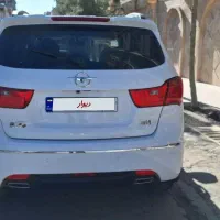 هایما S7 پلاس|خودرو سواری و وانت|مشهد, استاد یوسفی (شهرک غرب)|دیوار