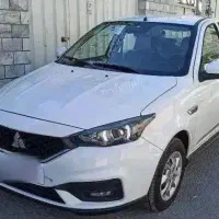 حواله سهندs