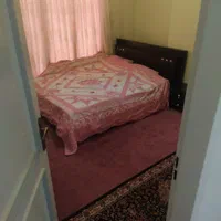 خیابان ایران ۱۵۰متر ۲،۳خواب عظیم زادگان میدان شهدا|اجارهٔ آپارتمان|تهران, ایران|دیوار