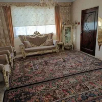 75متر-2خواب-تکواحدی