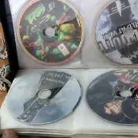 سونی دو کوپی خور|کنسول، بازی ویدئویی و آنلاین|باسمنج, |دیوار