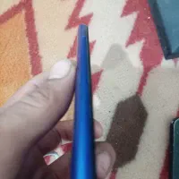 گوشی HONOR 8S|موبایل|سلامی, |دیوار