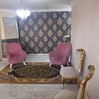 اجاره روزانه پارت تایم هفتگی سوئیت آپارتمان