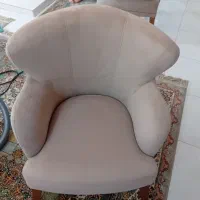 مبل شویی پاکسما|خدمات نظافت|قائمشهر, |دیوار