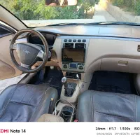 ام وی ام 530|خودرو سواری و وانت|شاهین‌شهر, بنیاد ازدواج|دیوار