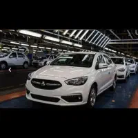 کارگر ساده و حراست با جای خواب و غذا(قطعات خودرو)