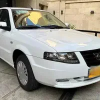 حواله سورن پلاس