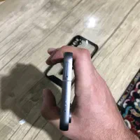 s23 fe|موبایل|خرم‌آباد, |دیوار