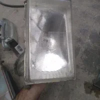 لوازم پیکان وانت