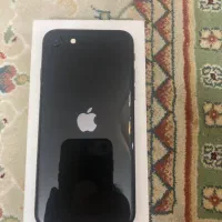 آیفون se2020