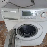قیمت۳۵میلیون