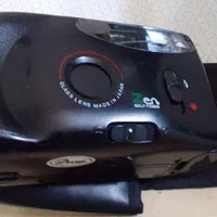 دوربین عکاسی