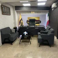 کارشناس فروش خودرو