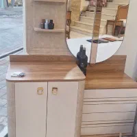 سرویس خواب مدل هلن|تخت و سرویس خواب|تبریز, |دیوار